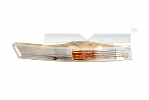 Semnalizator TYC 12-0035-41-2