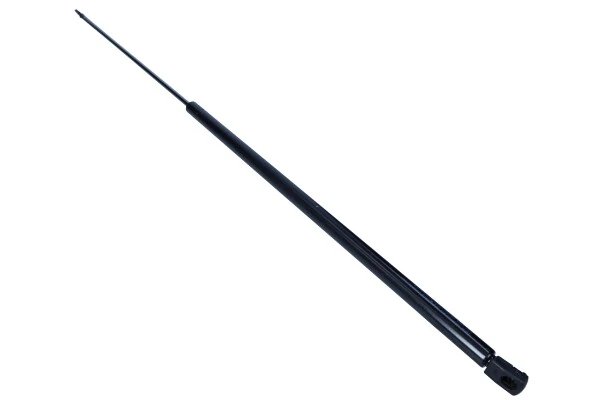Amortizor capota Maxgear 12-0036