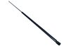 Amortizor capota Maxgear 12-0036