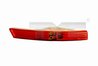 SEMNALIZATOR TYC 12-0036-31-2 - Compatibil cu VW