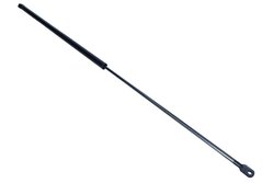 Amortizor capota Maxgear 12-0036