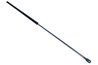 Amortizor capota Maxgear 12-0036