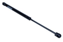 Amortizor portbagaj Maxgear 12-0037