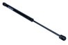 Amortizor portbagaj Maxgear 12-0037
