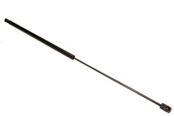 Amortizor capota Maxgear 12-0039