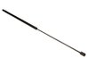 Amortizor capota Maxgear 12-0039