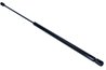 Amortizor portbagaj Maxgear 12-0038