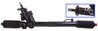 Caseta directie Elstock 12-0040