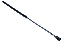 Amortizor portbagaj Maxgear 12-0038