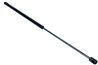 Amortizor portbagaj Maxgear 12-0038