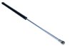 Amortizor portbagaj Maxgear 12-0041