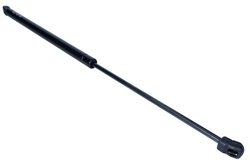 Amortizor portbagaj Maxgear 12-0042