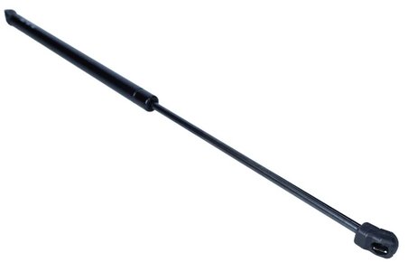 Amortizor portbagaj Maxgear 12-0042