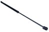 Amortizor portbagaj Maxgear 12-0042