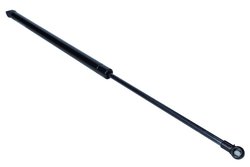 Amortizor portbagaj Maxgear 12-0043
