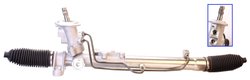 Caseta directie Elstock 12-0044
