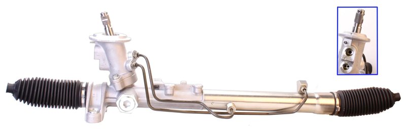 CASETA DIRECTIE ELSTOCK 12-0044 - Compatibil cu AUDI, SEAT, SKODA, VW