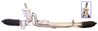 CASETA DIRECTIE ELSTOCK 12-0044 - Compatibil cu AUDI, SEAT, SKODA, VW