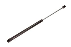 Amortizor portbagaj Maxgear 12-0047