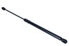 Amortizor portbagaj Maxgear 12-0046