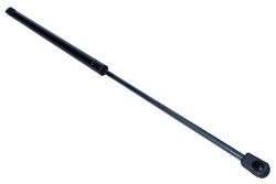 Amortizor portbagaj Maxgear 12-0048