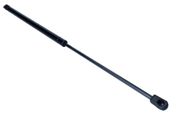 Amortizor portbagaj Maxgear 12-0048