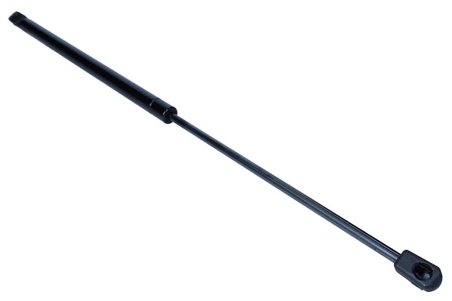 Amortizor portbagaj Maxgear 12-0048