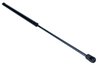 Amortizor portbagaj Maxgear 12-0048