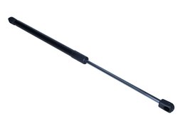 Amortizor portbagaj Maxgear 12-0046