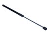 Amortizor portbagaj Maxgear 12-0046