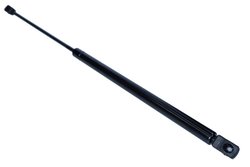 Amortizor portbagaj Maxgear 12-0048