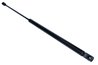 Amortizor portbagaj Maxgear 12-0048
