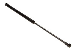 Amortizor capota Maxgear 12-0049