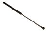 Amortizor capota Maxgear 12-0049