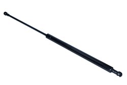 Amortizor portbagaj Maxgear 12-0050
