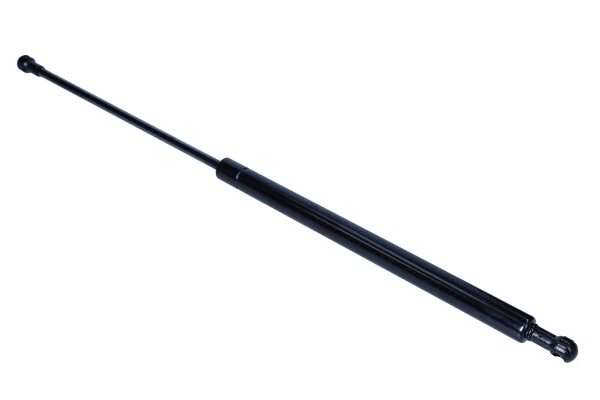Amortizor portbagaj Maxgear 12-0050