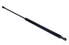 Amortizor portbagaj Maxgear 12-0050