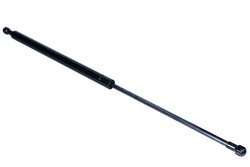 Amortizor portbagaj Maxgear 12-0050