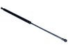 Amortizor portbagaj Maxgear 12-0050