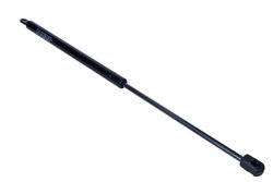 Amortizor portbagaj Maxgear 12-0052