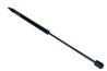 Amortizor portbagaj Maxgear 12-0052
