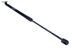 AMORTIZOR CAPOTA MAXGEAR 12-0053 - Compatibil cu OPEL, VAUXHALL