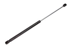 Amortizor portbagaj Maxgear 12-0054