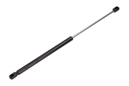 Amortizor portbagaj Maxgear 12-0054