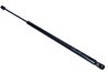 Amortizor portbagaj Maxgear 12-0055