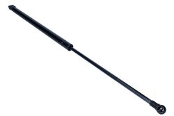 AMORTIZOR PORTBAGAJ MAXGEAR 12-0056 - Compatibil cu AUDI