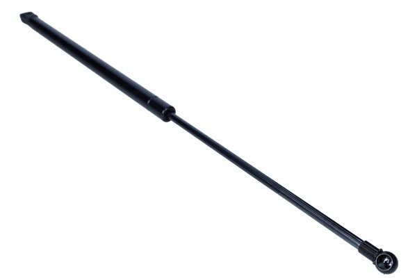 Amortizor portbagaj Maxgear 12-0056