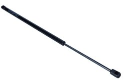 Amortizor portbagaj Maxgear 12-0055