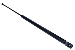 Amortizor portbagaj Maxgear 12-0056