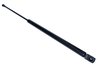 Amortizor portbagaj Maxgear 12-0056